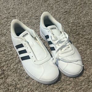 New women's Adidas